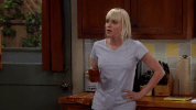 season 1 corned beef and handcuffs GIF by mom