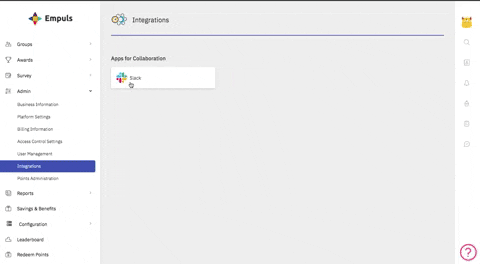 Xoxoday giphygifmaker GIF