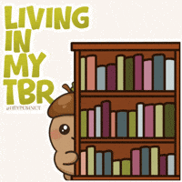 Book Life Books GIF