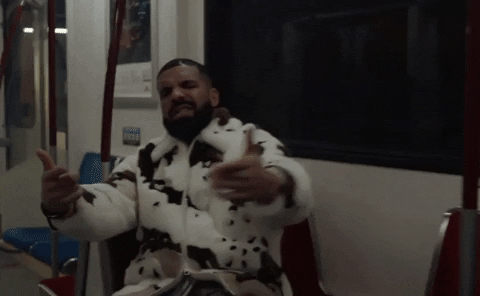 GIF by Republic Records
