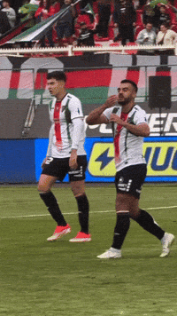 CDPalestino davila palestino cdpalestino palestinofc GIF