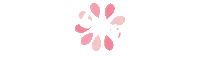 Happy Summer Sticker by Doll 10
