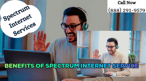 genesiscastiel giphygifmaker spectrum internet spectrum internet service spectrum cable and internet GIF