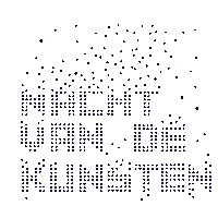 FHKtilburg fontys wijzijnfontys nvdk nvdk2019 Sticker