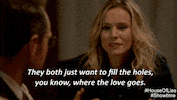 house of lies GIF by Showtime