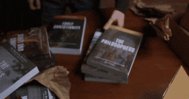 romanroadsmedia owc philosophers classical education roman roads press GIF