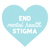 Mental Health Ccs Sticker by ColumbiaCare Services