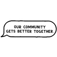 columbiacareservices mental health ccs columbia care columbiacare Sticker