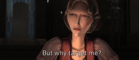 season 2 clones wars GIF by Star Wars
