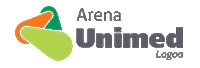 Check Tapago Sticker by Arena Unimed