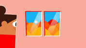 Happy Good Morning GIF