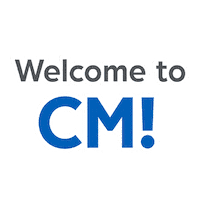Cmh Sticker by Children's Mercy