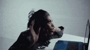 Rico Nasty Im Going Crazy GIF by Mahalia