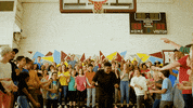 music video love GIF by Jason Mraz