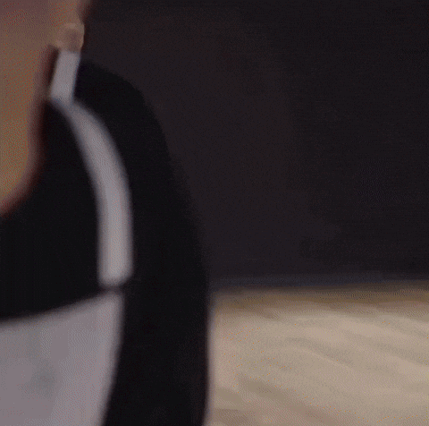 Yg Entertainment Treasure GIF