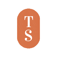 Sticker by The Thrivers Team