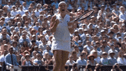 german yes GIF by Wimbledon