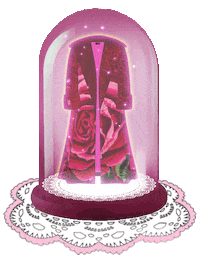 girl love Sticker by Valerievi