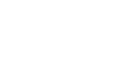 StClairSaints saints scc src saa Sticker