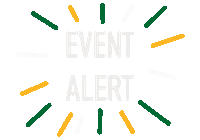 St Clair Event Sticker by St. Clair College