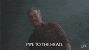 John C Mcginley Lol GIF by IFC