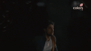 Chocru1 giphygifmaker giphygifmakermobile GIF