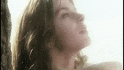 Nastassja Kinski Smile GIF by Narcissistic Abuse Rehab