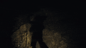 Music Video Rock GIF by Red Bull Records