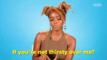 I'm Gonna Throw This Phone Down