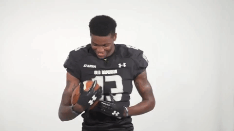 monarchreign GIF by sgrubbs