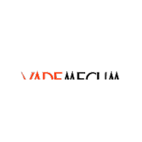AuvaTeatre auvateatre Sticker
