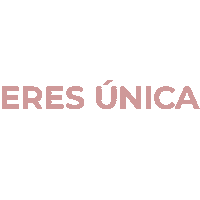 Body Positive Talla Grande Sticker by Curvas Plus Size