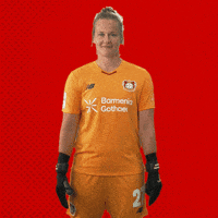Bayer 04 Win GIF by Bayer 04 Leverkusen