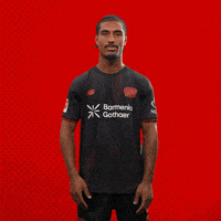 Bayer 04 Win GIF by Bayer 04 Leverkusen