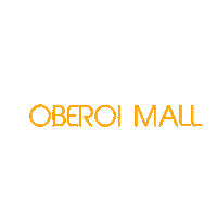 Good Times Mall Sticker by aandbxyzofficial