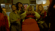GIF by Empire FOX