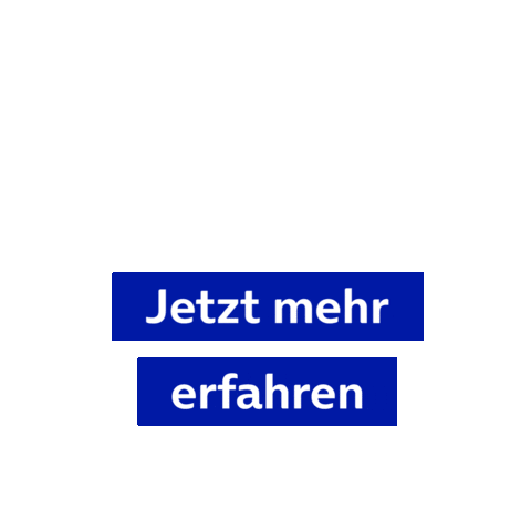 O2 Sticker by o2_deutschland