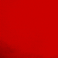 Posing Bayer 04 GIF by Bayer 04 Leverkusen