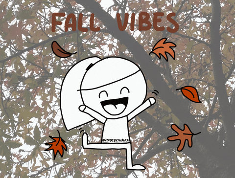 Happy Fun GIF by Minka Comics