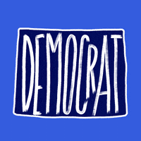 Joe Biden Election GIF by Creative Courage
