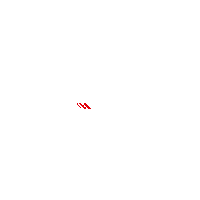 Bold Music Sticker by LAZONE.ID