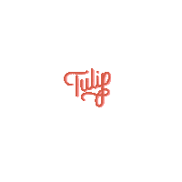swipe up i love Sticker by blk cosmetics