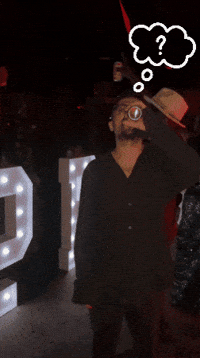 Austin Texas Dont Care GIF