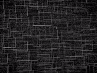 Bass Dancing GIF by DUBING!!