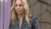 Chantal Janzen Reaction GIF by RTL