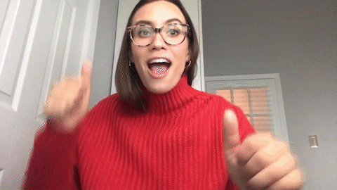 Hc2020Clients-Brendon-Teams GIF by FlyWheel Partners