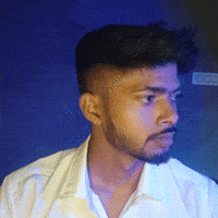 adictboiz love baby sweet wink GIF