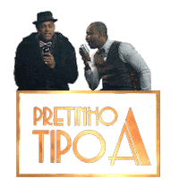 leo santana sextou Sticker by Universal Music Brasil