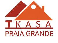 TKASA moveis outlet tkasa tkaseiros Sticker
