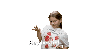Golda Sachs Sticker